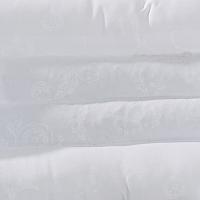 富安娜（fuanna） 油柑叶柠檬草 对枕 74*48cm(单位：对)
