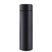 艾逸瑶选 CJ-21045 骑士智能温显杯 480ML（单位：个）