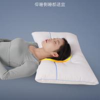睡眠博士 成人款 决明子草本枕芯 74*48cm(单位：个)