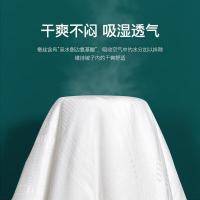恒源祥（HYX） HCSB02 全棉蚕丝被 200*230cm （单位：条）