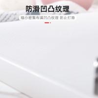 拜杰（BAIJIE） HY-170 PE砧板 50*35*2cm(单位：个)