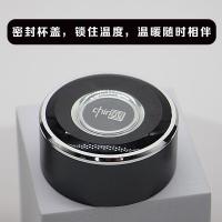 贝格帝 BGD-DB6139 高档水晶玻璃杯 320ml （单位：个) 透明
