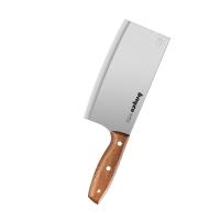 拜格（BAYCO） BD3210 切片刀 全长29.5cm(单位：把) 款式随机