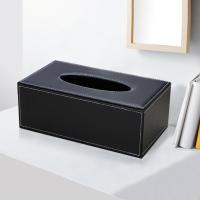 优必利 5037A 收纳盒/箱 24*12*9.5cm （单位:个）