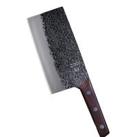 十八子作 S339-S2 本源2号桑刀 333*89mm(单位：把)