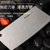 拜格（BAYCO） BD6608 刀具套装 2件套 不锈钢色（单位：套）
