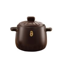 苏泊尔（SUPOR） TB60A1 新陶养生煲 乐享系列 6L（单位：台）
