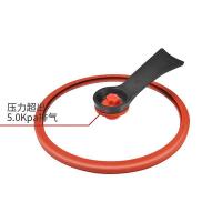 都市太太（DStt） DSWYG 微压焖烧锅 22CM 3.5L (单位: 个)