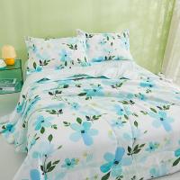 恒源祥（HYX） HYX308BZ 夏被A类抗菌夏凉被悦美  160*210cm (单位:条)