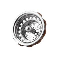 希诺 保温杯 不锈钢 XN-2902 370ML (单位:个) 银灰色