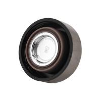 希诺 保温杯 不锈钢 XN-2902 370ML (单位:个) 银灰色