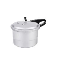 双喜 QL1810 高压锅 18cm/3.5L(单位：个)