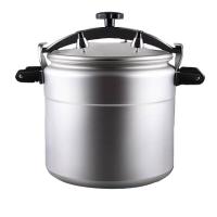 双喜 双耳 商用高压锅 33L(单位：个)