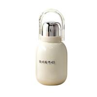 物生物（RELEA）儿童316L不锈钢保温杯 950ML（单位：个）颜色随机