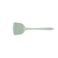 炊大皇（COOKER KING） SL01GJ 硅胶锅铲 33*10.1cm(单位：个)