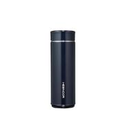 希诺 XN-7601 保温杯 420ml (单位: 个)颜色随机