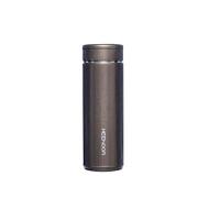 希诺 XN-7601 保温杯 420ml (单位: 个)颜色随机