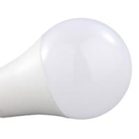 贝工 BG-QP05B-5W LED灯泡节能灯泡 E27大螺口商用物业用光源 白光 (单位:个)