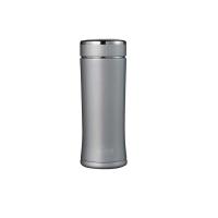 希诺 XN-3001 304不锈钢保温杯 400ML (单位: 个)