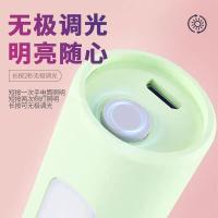 久量（DP） DP-9183 多功能高亮手电筒 2W(单位：个) 颜色随机