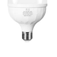 贝工 BG-QP18B-18W LED灯泡 E27大螺口物业用商用大功率光源 白光 (单位:个)