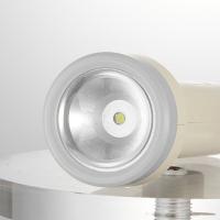 久量（DP） DP-9162 LED强光手电筒 白光 1W(单位：个) 带侧发光应急灯 颜色随机
