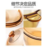 康宁（VISIONS） VS-38-FL/E/LN/ZK 晶彩系列养生锅 3.8L(单位：个)