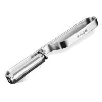 十八子作 W300 不锈钢削皮刀 152mm(单位：个)