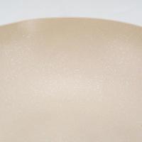 德世朗 DFS-C952 银月麦饭石不粘炒锅 直径30cm (单位: 个)