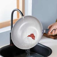 炊大皇（COOKER KING） JZ22TG 匠紫系列汤锅 22cm (单位: 个)