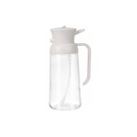 拜杰（BAIJIE） PD678 喷油壶 550ml(单位：个)