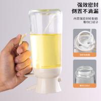 拜杰（BAIJIE） PD678 喷油壶 550ml(单位：个)