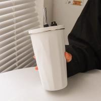 拜杰（BAIJIE） CXY-3 马克杯 650ml(单位：个)