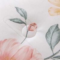 洁丽雅（grace） JLY-YHD026 国潮舒芯被 200x230cm (单位: 条)
