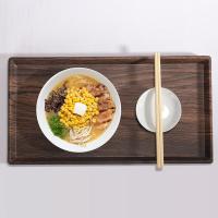 芳草地 3G3207*2 一次性筷子 独立包装 20.5cm 50双/包 2包/组 (单位:组)