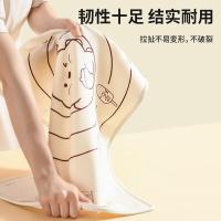 奥美优 硅胶 揉面垫 50*70cm(单位：个)
