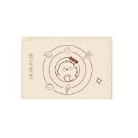 奥美优 硅胶 揉面垫 50*70cm(单位：个)