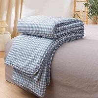 红秀世纺 SF2402-T003 超声波三维夏被 180*200cm (单位: 条) 填充420g