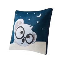 佳奥 J26C02 抱枕/靠垫 枕:45*45CM  被:140*180CM 大号 （单位:个）