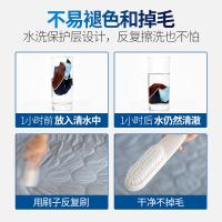 佳奥 J26C02 抱枕/靠垫 枕:45*45CM  被:140*180CM 大号 （单位:个）