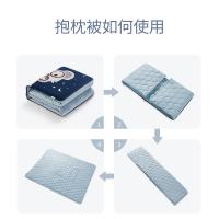 佳奥 J26C02 抱枕/靠垫 枕:45*45CM  被:140*180CM 大号 （单位:个）