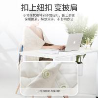 佳奥 172601J0100SS1 抱枕/靠垫 枕:30*30CM  被:122*89CM （单位:个）