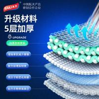 太力（TAILI） AY939 维纳斯立体收纳袋 6件套(单位：套)