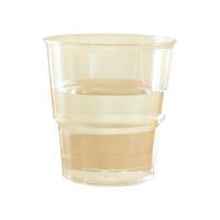宜洁（yekee） Y-9362 航空杯 180ml 10只（单位：包）