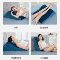 佳奥 藏青色 抱枕 50cm*30cm*60cm （单位:个）