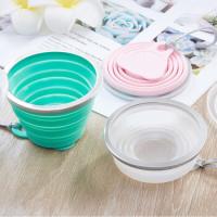 四万公里 SW2032 塑料杯 270ml 白色（单位：个）