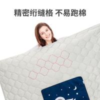 佳奥 172601J0100SS1 抱枕被 小号 枕30*30CM 被122*89CM （单位：个） 藏青色