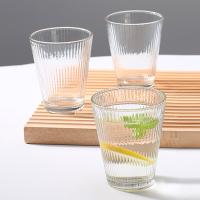 皖亭 WT-FY-2107 枫雅水具七件套 1壶+6杯 (单位:套)