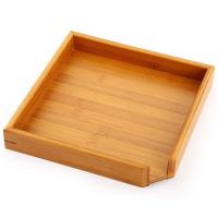 金镶玉 分茶茶具配件套装  分茶盘*1、茶针*1、茶刀*1、茶巾*1  （单位：套）
