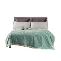 艾逸瑶选 JF-24110 克莱恩抗菌被 200x230cm（单位：床）新老包装随机发货